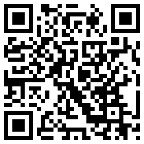 qrcode für MIB Messzeuge 08086070 - Grenzlehrdorne Passung H7 DIN 7162/7164 "GO GO" Typ 902