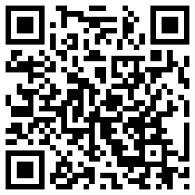 qrcode für Niedax HUF 50/500 E3 - HUF50/500E3 Hängestiel Profil 50x22x500mm Edelstahl