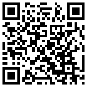 qrcode für Siedle HTA 811-0 WH/S - Haustelefon Analog 6 Weiß Hochglanz/Schwarz 041549