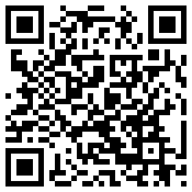 qrcode für Berker 16258989 - Wippen Aufdruck Symbol Pfeil 1/B 3/B 7 Glas polarweiß