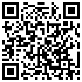 qrcode für Siemens 3RA6250-1DB33 - SIRIUS Kompaktabzwei 690V