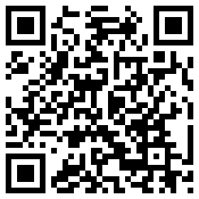 qrcode für Goobay CAT 6 Patchkabel, U/UTP, Grau, 10 m - CCA Kupferge - CAT 6 Patchkabel U/UTP Grau CCA