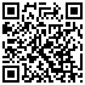 qrcode für Niedax KK 80.400 - KK80 400 Kabelrinne GFK 80x400x3000mm angeformtem Verb ungel
