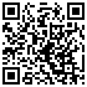 qrcode für Niedax KKSS 50.100 - GFK Anbau Stück klein 50x100 RAL 7032 kieselgrau