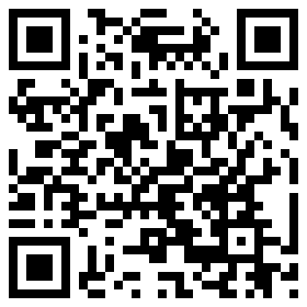 qrcode für Trilux 9002019249