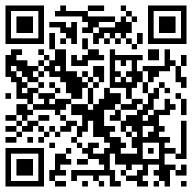 qrcode für Vertiv 020081111 - Knürr zub Luftfrontblende 1HE