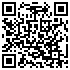 qrcode für Varta 4075 - Fotobatterie V76 PX SR44