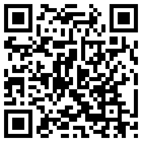 qrcode für Klauke 49R1245 - Rohrkabelschuh 45° 120qmm M12 Cu galv verz
