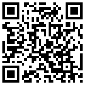 qrcode für Weidmüller 1720680000 Kabelbinder 750x7,8 mm Polyamid 66