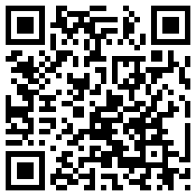 qrcode für Balluff BTL5-T110-M0350-P-S103 - Wegeaufnehmer BTL03A3_alt