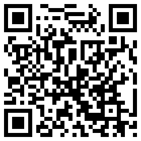 qrcode für Lapp 00101183/1000