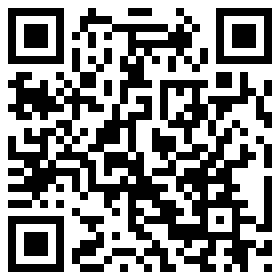 qrcode für Trilux 6474540 - Montigo 600 1500 840 ET LED Anbauleuchte
