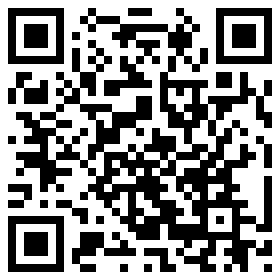 qrcode für Trilux 9002019239