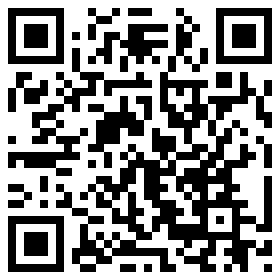 qrcode für Fränkische Rohrwerke Staro Steck-ES-V 20 - Fränkische Staro Steck 20 feuerverzinkt Stahlrohr starr