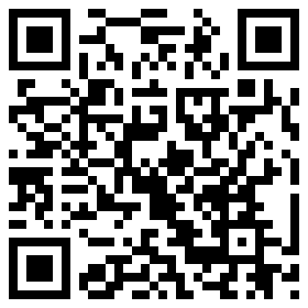 qrcode für Trilux 9002019231