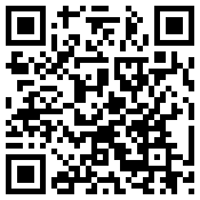 qrcode für Trilux 9002019199