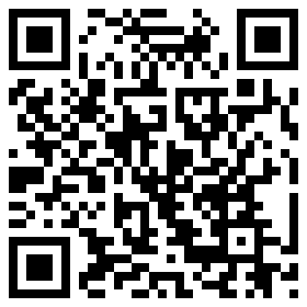 qrcode für DATALOGIC ADC CAB-477 - Datalogic RS232 Kabel 25P weibl