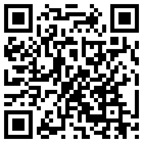qrcode für Trilux 9002019128