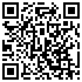qrcode für Trilux 9002019115