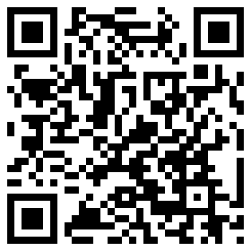 qrcode für Weidmüller 9006280000 Zubehör für Werkzeuge