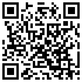 qrcode für HP Q2011A - LTO5 Ultrium Barcode Label RW (100 10)