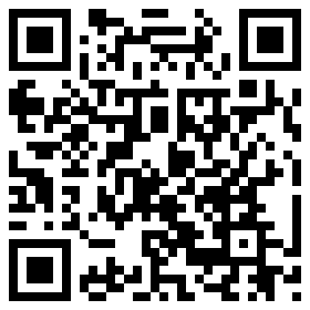 qrcode für Siemens 3RA6120-2EP33 - SIRIUS Kompaktabzwei 400V