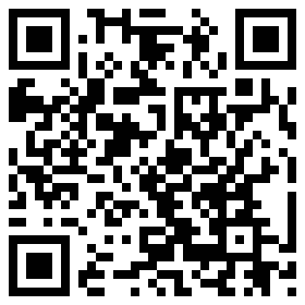 qrcode für Siemens 3RA6120-2EB34 - SIRIUS Kompaktabzwei 400V