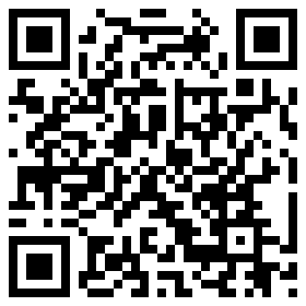 qrcode für Trilux 9002019020