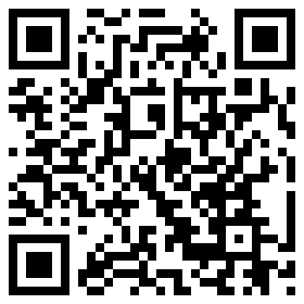qrcode für Yealink PSU_5V/1.2A_UK - Netzteil 5V / 1 2 UK Stecker T2x/40/41/42