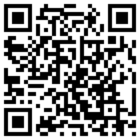qrcode für Vertiv 021110521 - Knürr Schrank Smaract Boden T600