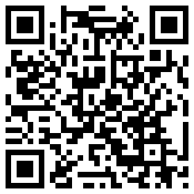 qrcode für Weidmüller 1787720000 HDC-Gehäuse BG:4