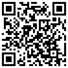 qrcode für Lapp 00350063/1000