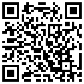 qrcode für Lapp 00352223/1000