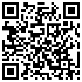 qrcode für Siemens 3RA6120-2AB33 - SIRIUS Kompaktabzwei 690V