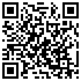 qrcode für Lapp 00350223/1000