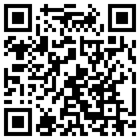 qrcode für Trilux 9002019003