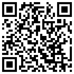 qrcode für Trilux 9002018988