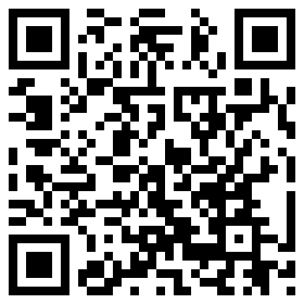 qrcode für Schneider Electric ZBV0143 - Kalotte rund rot Leuchtmelder LED D=22mm