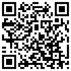qrcode für Moeller Electric M22S-WR-X92 - EATON Wahltaste 2Stellungen beschriftet 216858