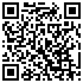 qrcode für MIB Messzeuge 08088955 - Gewinde Lehrring DIN 13 6g "NO GO" Lehrenstahl Typ 998