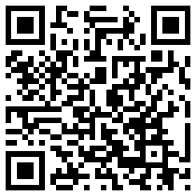 qrcode für Lapp 00350233/1000