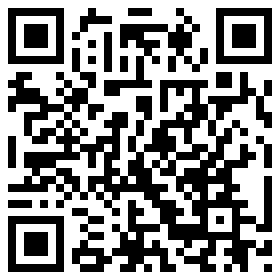 qrcode für Schneider Electric ATV12P075M2 - Frequenzumrichter 0 75kW 1x200V Kühlkörper TB