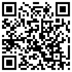 qrcode für INTELLINET 520959 - 24 Port Cat6 Patchpanel UTP 1 HE