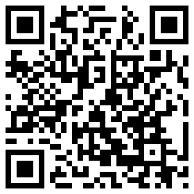 qrcode für TESTO 05540872 - Zusatzmarker Assist Funktion (10St)