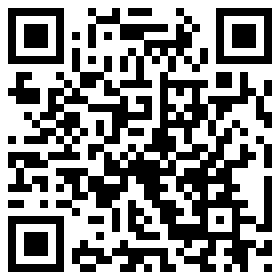 qrcode für Lapp 00352013/1000