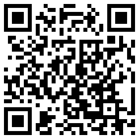 qrcode für Lapp 00352233/1000