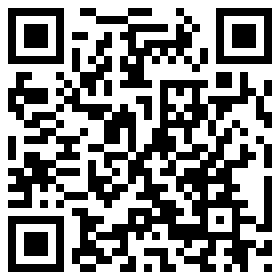 qrcode für TRENDNET TK-CU15 - 15 FEET USB KVM CABLE