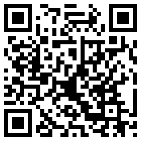 qrcode für Axis CAM (03599-001)