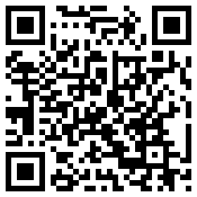 qrcode für OBO Bettermann RAA 610 FS - Anbau Abzweigstück 60x100 2Winkelverbindern 6040403