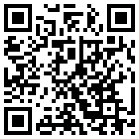 qrcode für BALS 21555 - Stecker TE MULTI GRIP Verschraubung 125A 5p 500V 7h IP67